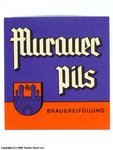 Murauer Pils
