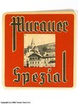 Murauer Spezial