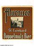 Murauer St. Leonhard Doppelmalz