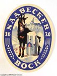 Naabecker Bock