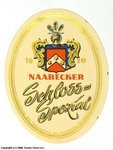 Naabecker Schloss-Spezial