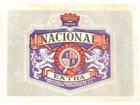 Nacional Extra