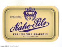 Nahe-Pils