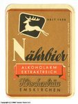 Nährbier