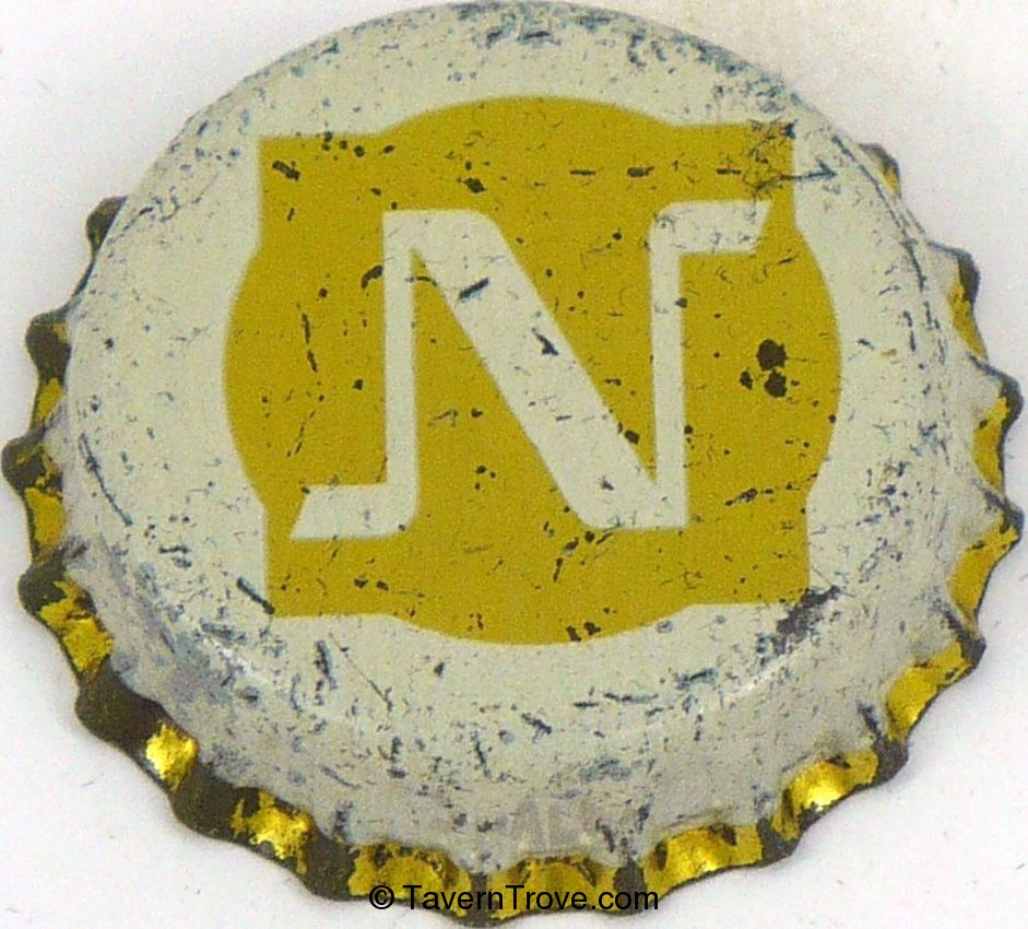 Narragansett Beer