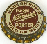 Narragansett Porter