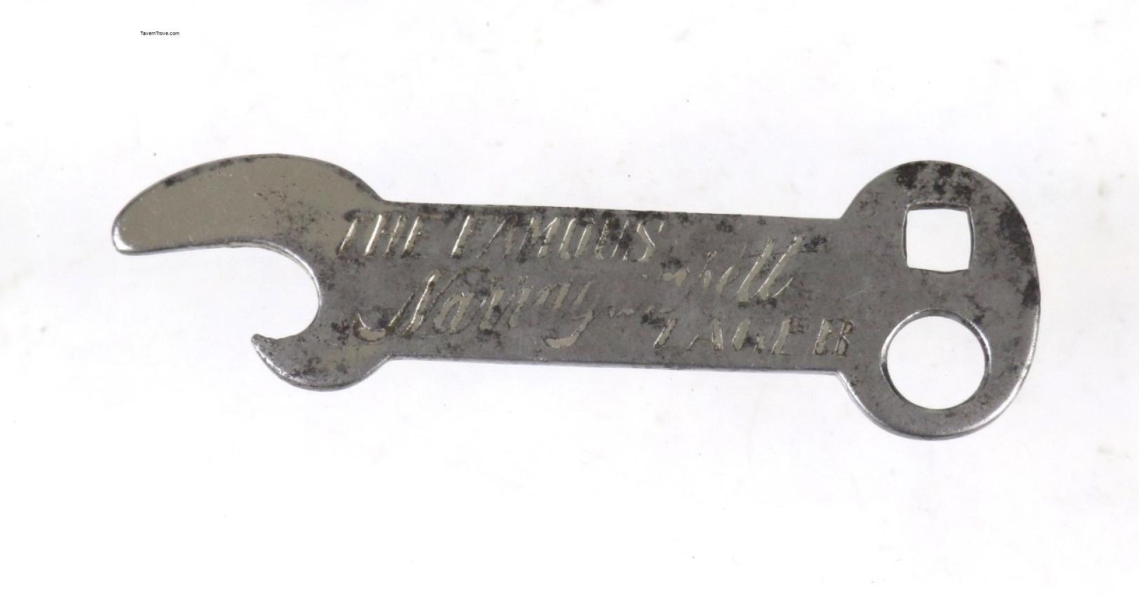 Narragansett  Lager Beer