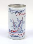 Narragansett Beer