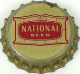 National Beer
