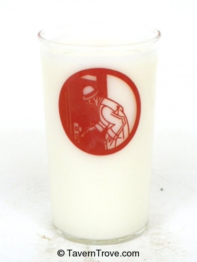 National Bohemian Beer