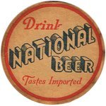 National Beer