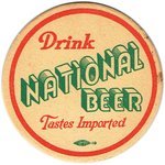 National Beer