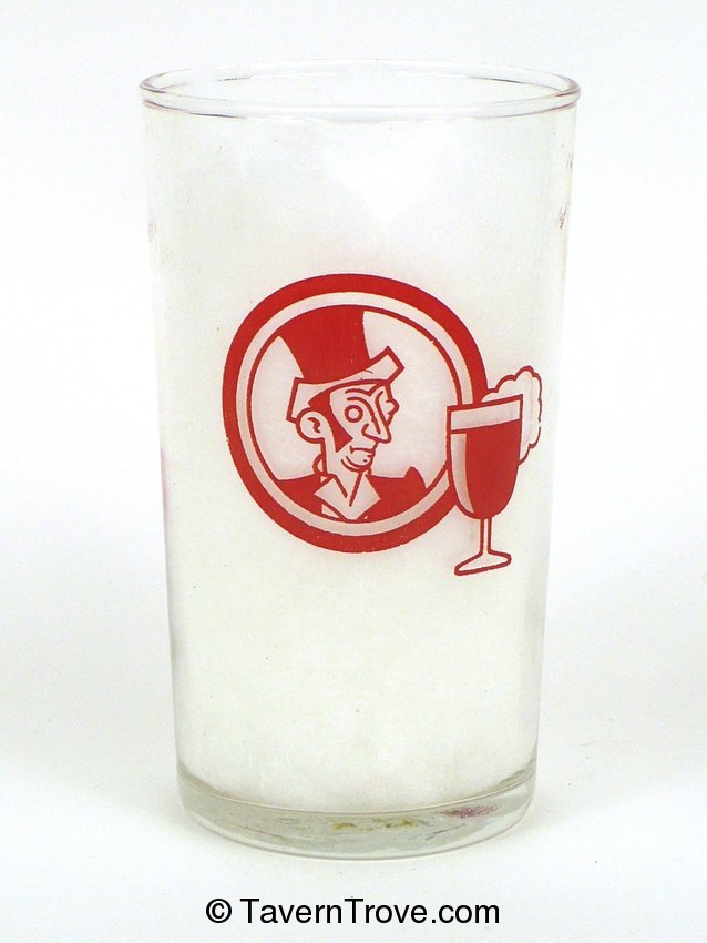 National Bohemian Beer