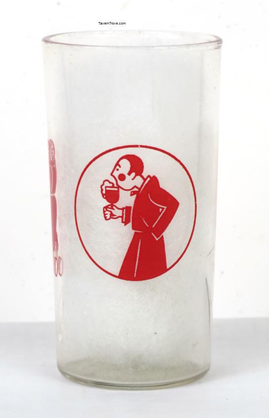 National Bohemian Beer (Robe, Businessman, Turkey Dinner)