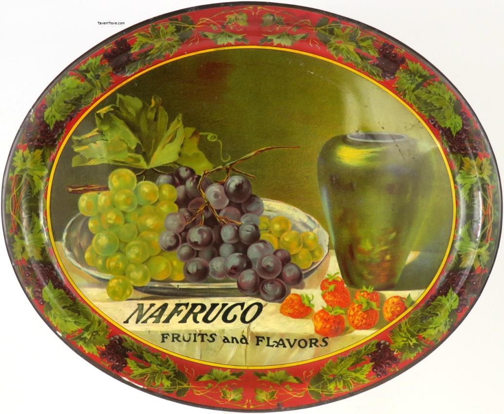 National Fruit Co. 