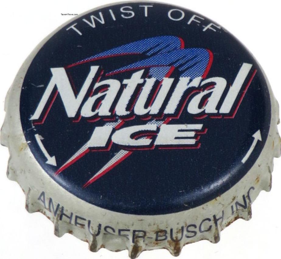 Natural Ice Beer Zapata
