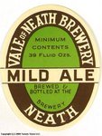 Neath Mild Ale