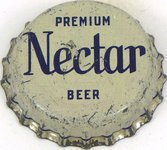 Nectar Premium Beer