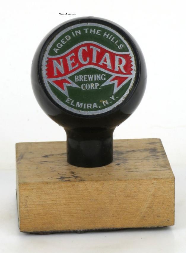 Nectar Beer
