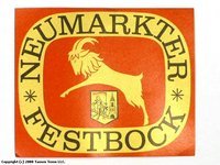 Neumarkter Festbock