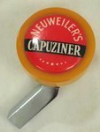 Neuweiler Capuziner