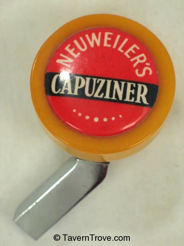 Neuweiler Capuziner