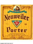 Neuweiler Porter 