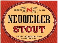 Neuweiler Stout 