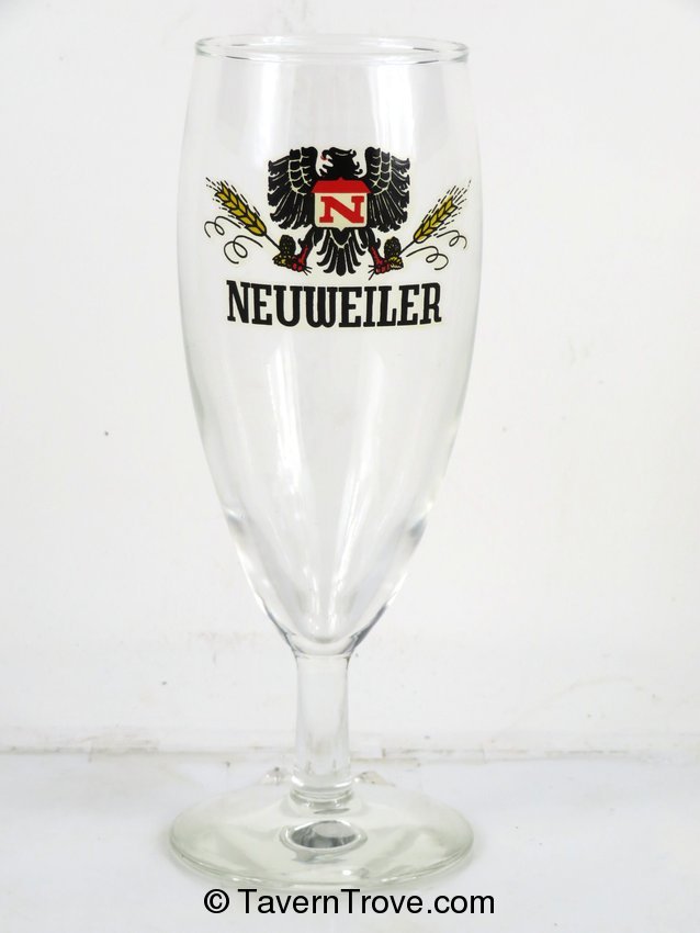 Neuweiller Beer