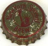 New York Special Brew