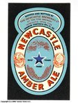 Newcastle Amber Ale