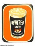Newcrest Stout