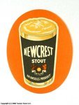 Newcrest Stout