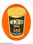 Newcrest Stout