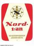 Nord-1:an