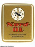Nord-Öl