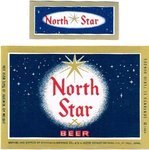 North Star Beer 