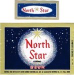 North Star Beer 