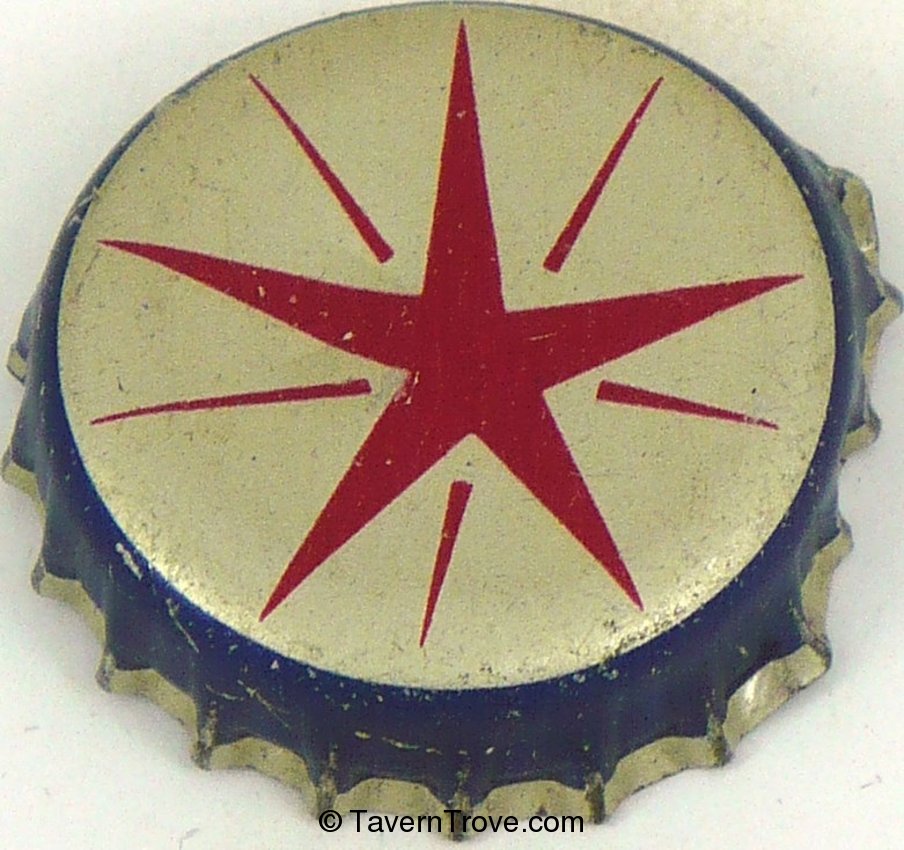North Star Beer