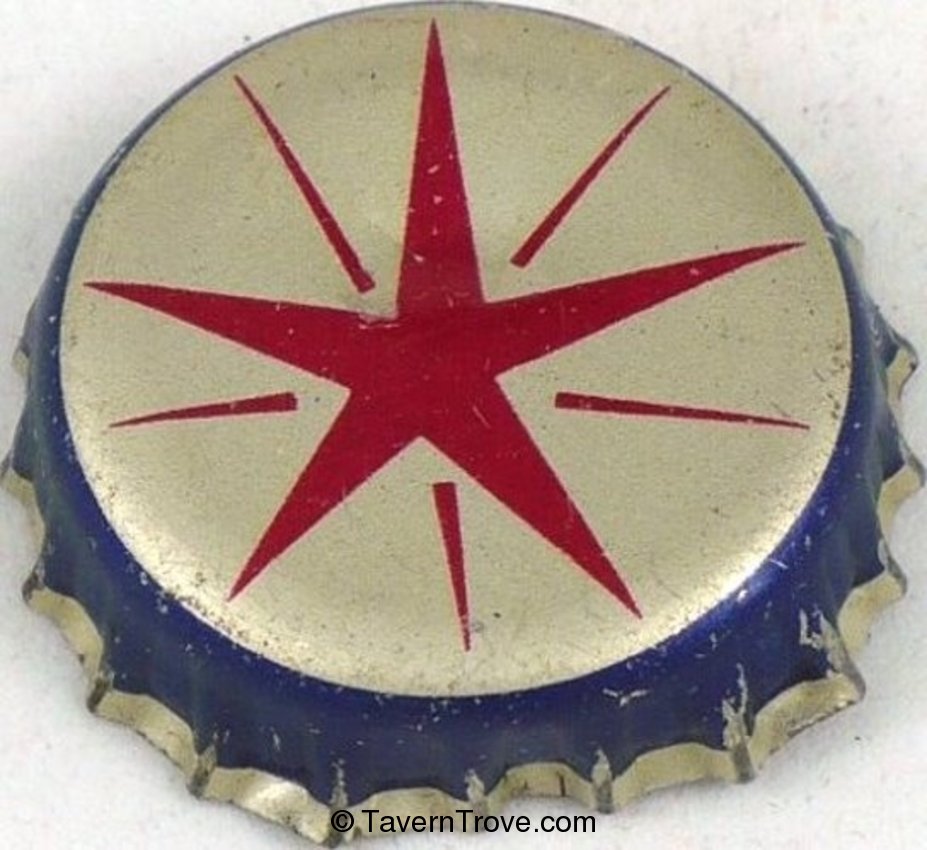 North Star Beer