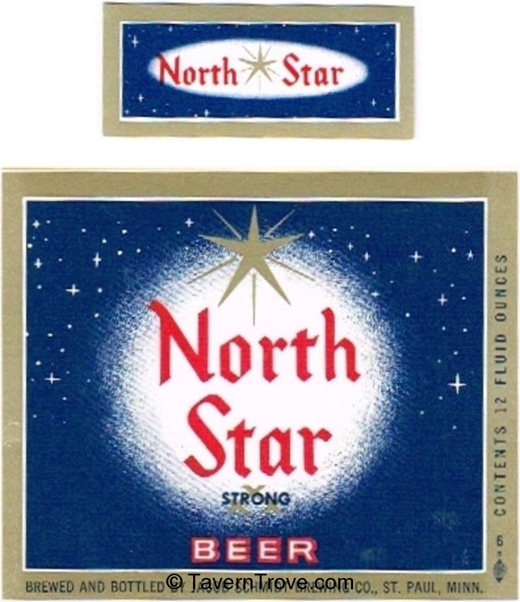 North Star Beer