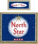 North Star Beer