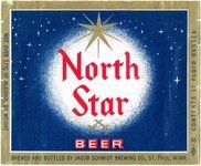 North Star Beer