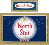 North Star Beer