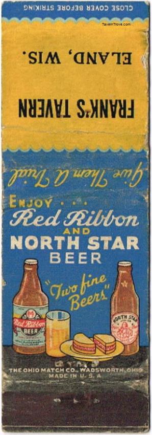 North Star Beer