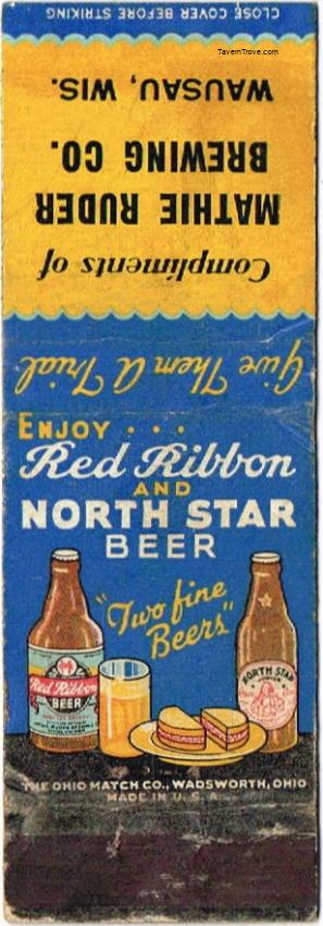 North Star Beer