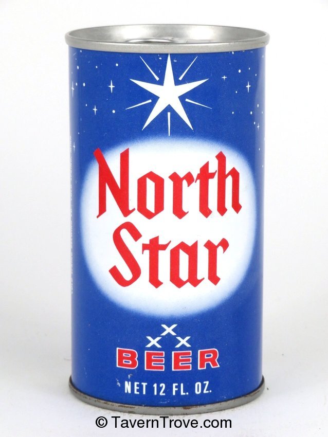 North Star Beer