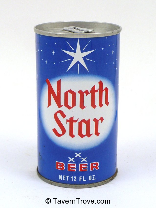 North Star Beer