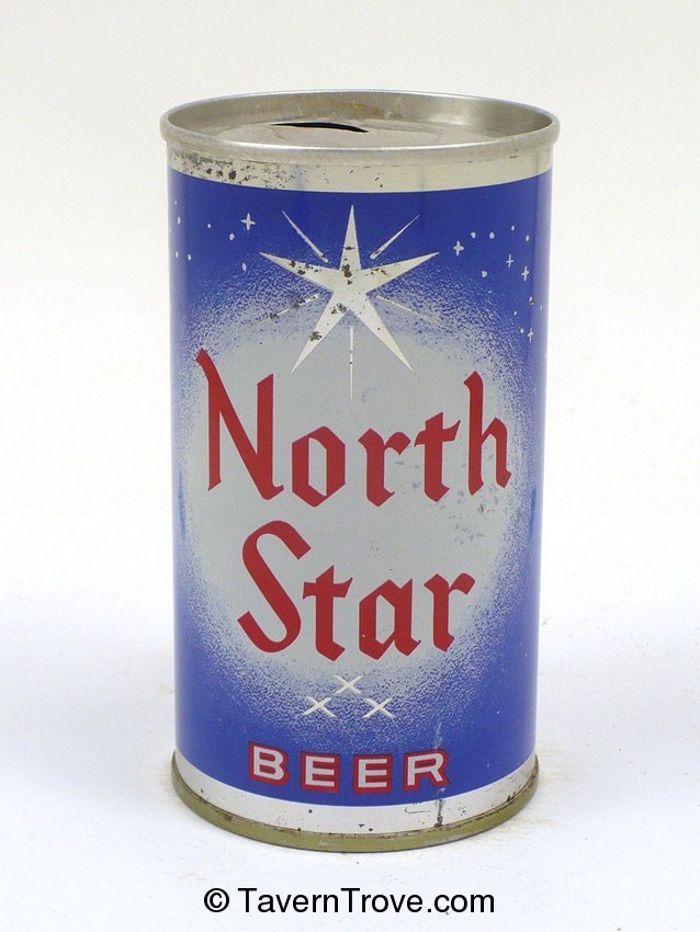 North Star Beer