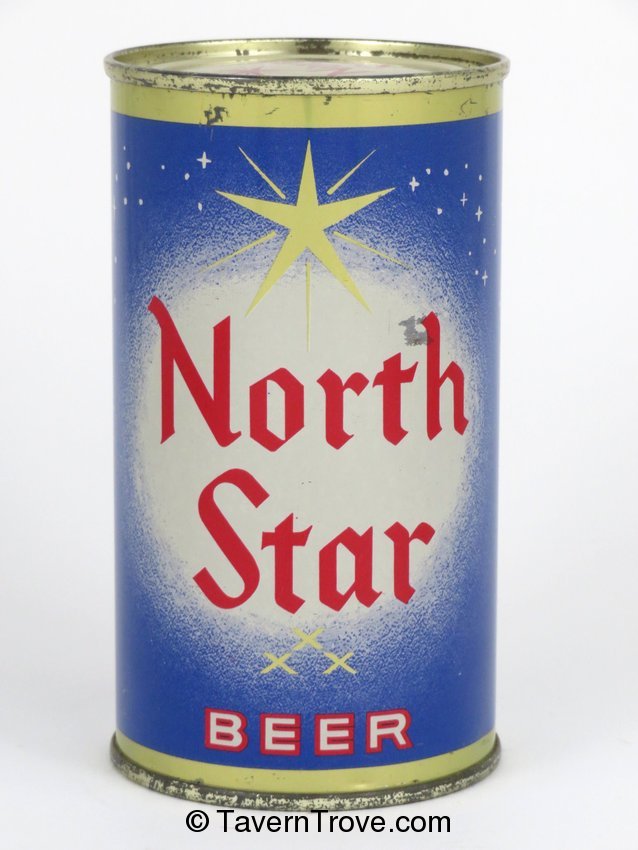 North Star Beer
